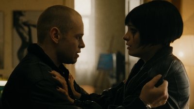 Episode 1