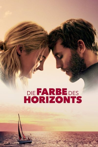 Die Farbe des Horizonts (2018)