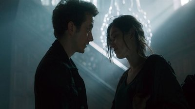 Episode 5