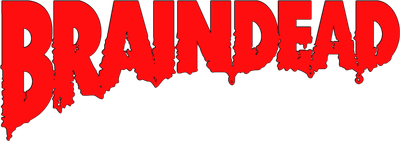 Braindead Logo