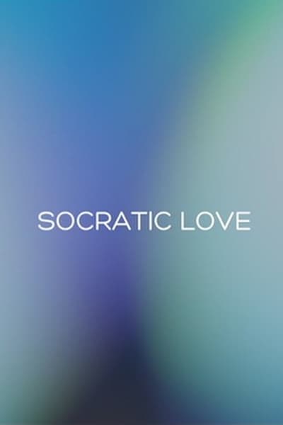 Socratic Love