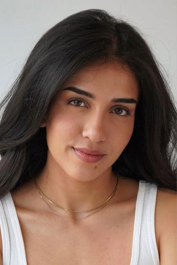 Imagem de Sarah Iranca