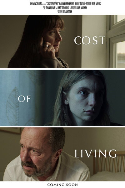 Cost of Living image