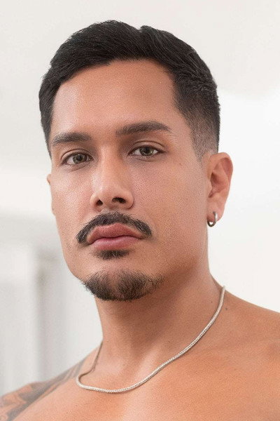 Imagem de Joshua Mateo