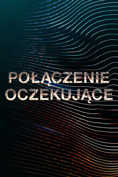 Połączenie oczekujące