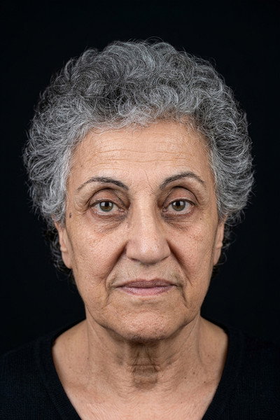 Imagem de Birsen Kaya