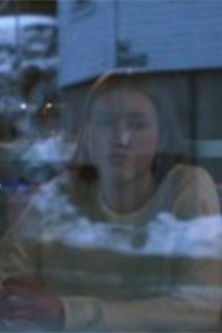 Poster do Filme Amanda