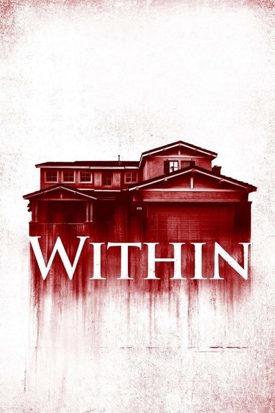 Within - Presenze (2016)