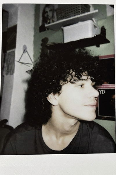 Imagem de Hélio Vicenzo