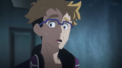Görsel #395481