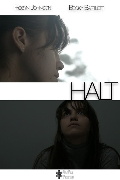 Watch Now!Halt Movie Online Free