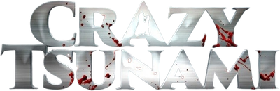 Crazy Tsunami Logo