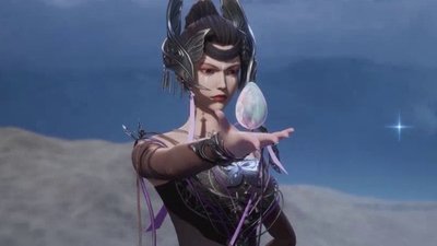 Episode 248