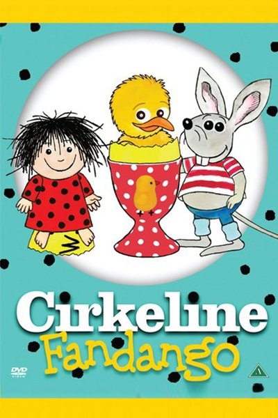 Watch - Cirkeline - Fandango Movie Online FreePutlockers-HD
