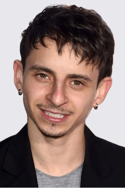Imagem de Moisés Arias