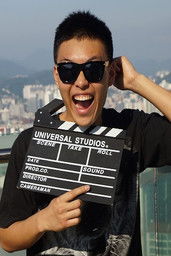 Imagem de Kim Jae-woo