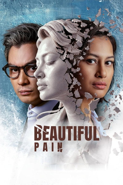 Beautiful Pain