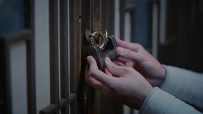 Episode 15