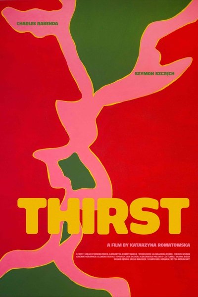 Poster do Filme Wrzenia