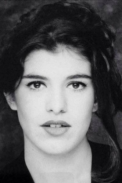 Sandra Sindoni