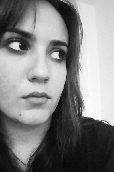 Imagem de Adriana Lopez