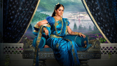Bāhubali 2: The Conclusion (2017) Watch Online Free | ඔන්ලයින් බලන්න
