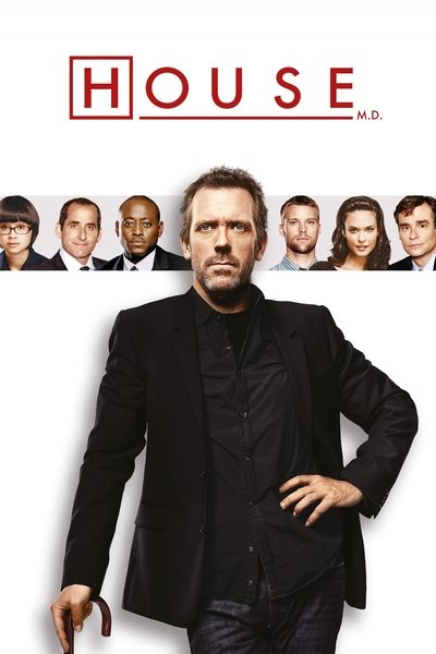 House M.D.