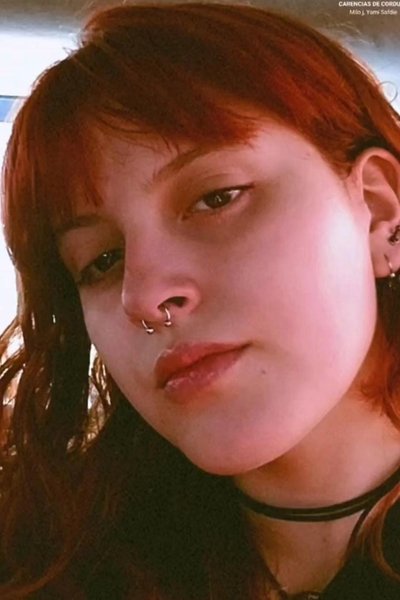 Imagem de Juliana Yáñez