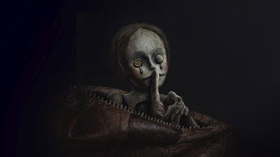 Görsel #49894