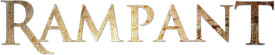Rampant Logo