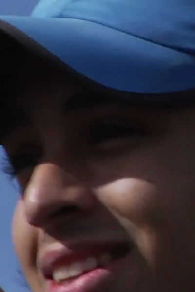 Poster do Filme Rampla Juniors