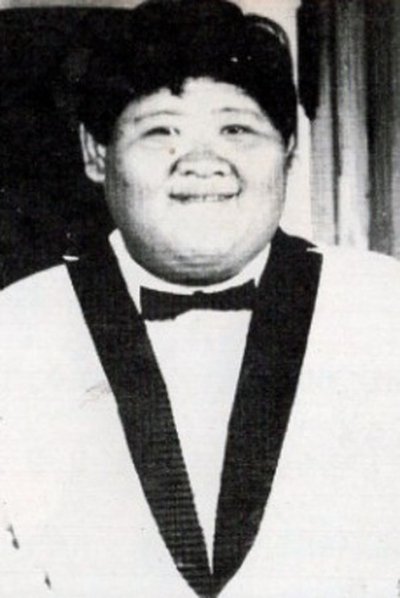Imagem de Daonoi Duangjai