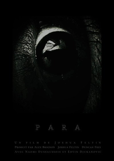 PARA