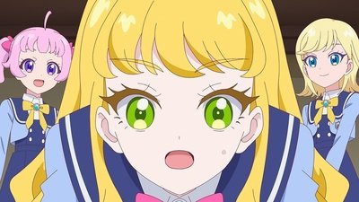 Episode 2