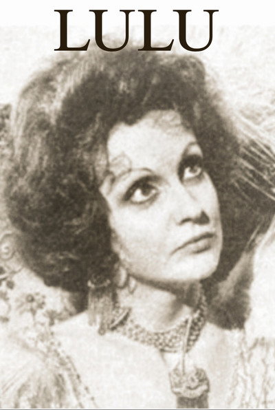 lulu