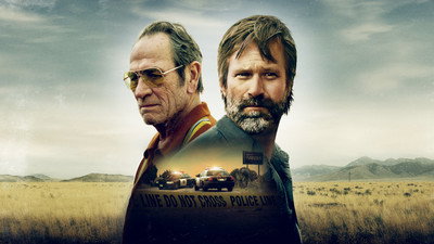 Wander (2020) Watch Online Free | ඔන්ලයින් බලන්න | Baiscopes.lk Wander (2020) Watch Online Free | ඔන්ලයින් බලන්න