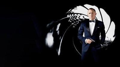 Skyfall (2012) Watch Online Free | ඔන්ලයින් බලන්න