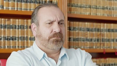 Episodio 40