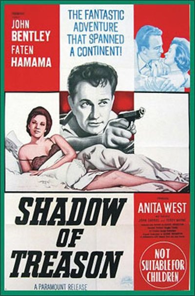 Watch Now!Shadow of Treason Movie Online FreePutlockers-HD