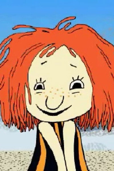 Poster do Filme Потоп