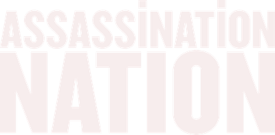 Assassination Nation Logo