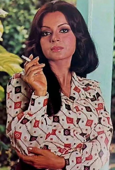 Poster do Filme Yeh Sach Hai