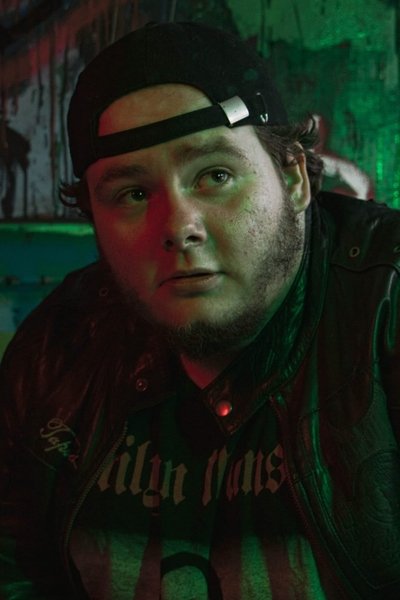 Imagem de Zac King