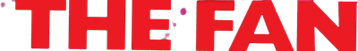 The Fan Logo