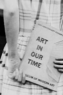 Poster do Filme Mounting Tension