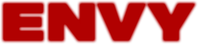 Envy Logo
