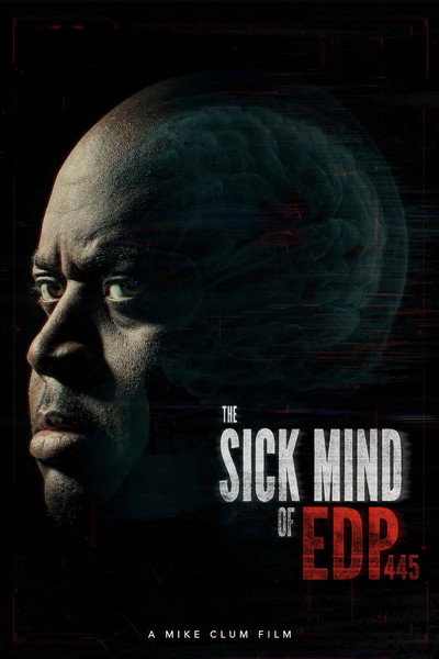 The Sick Mind of EDP445