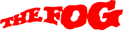 The Fog Logo