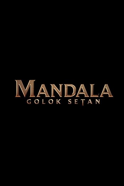 Watch Now!Mandala: Golok Setan Movie Online FreePutlockers-HD
