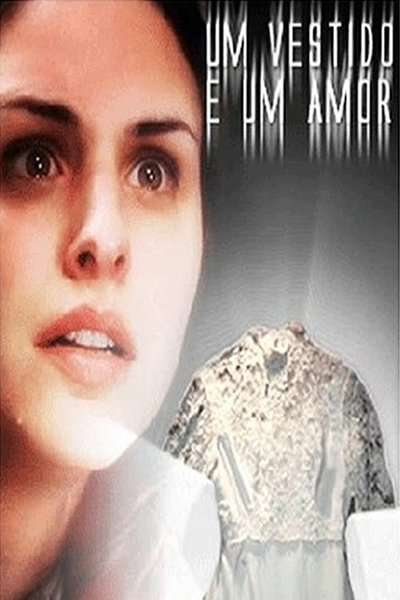 Watch!Um vestido e um amor Full Movie Putlocker